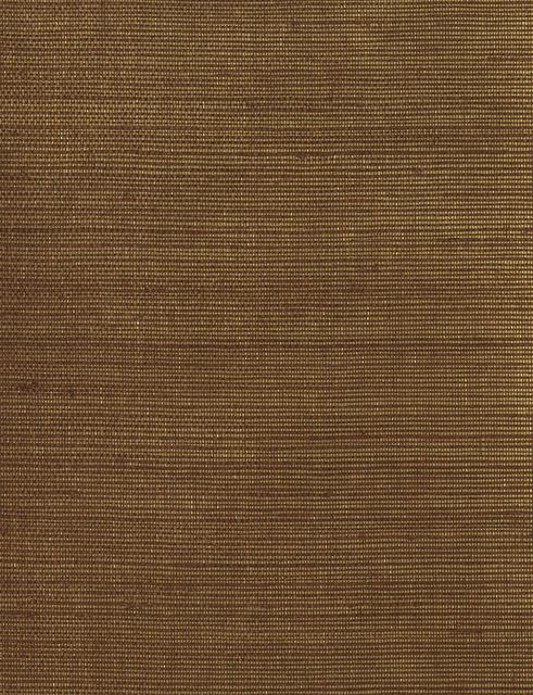 York Wallcoverings, York Wallpaper, Grasscloth, Grasscloth Wallpaper, Wallcovering, Removable Wallpaper, Easy Wallpaper, T...