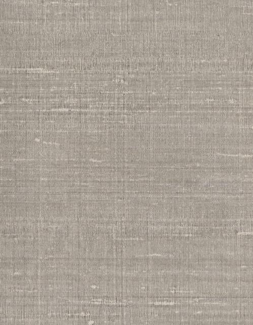 Wallpaper, Candice Olson, Moonstruck, Blacks, Textures, Fabric-Backed Vinyl, Unpasted