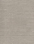 Wallpaper, Candice Olson, Moonstruck, Blacks, Textures, Fabric-Backed Vinyl, Unpasted