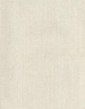 Wallpaper, Candice Olson, Moonstruck, White/Off Whites, Textures, Fabric-Backed Vinyl, Unpasted