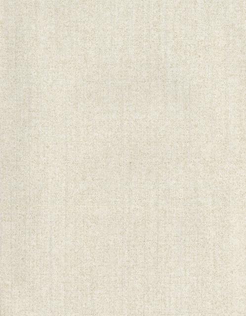 Wallpaper, Candice Olson, Moonstruck, White/Off Whites, Textures, Fabric-Backed Vinyl, Unpasted