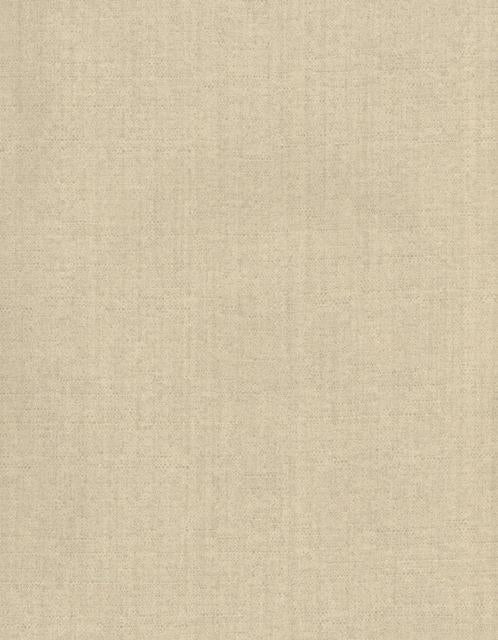 Wallpaper, Candice Olson, Moonstruck, Beiges, Textures, Fabric-Backed Vinyl, Unpasted
