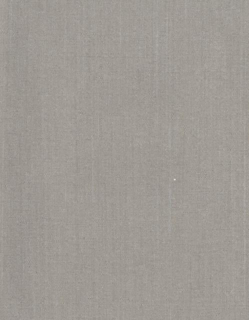 Wallpaper, Candice Olson, Moonstruck, Blacks, Textures, Fabric-Backed Vinyl, Unpasted