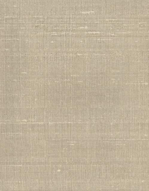 Wallpaper, Candice Olson, Moonstruck, Browns, Textures, Fabric-Backed Vinyl, Unpasted