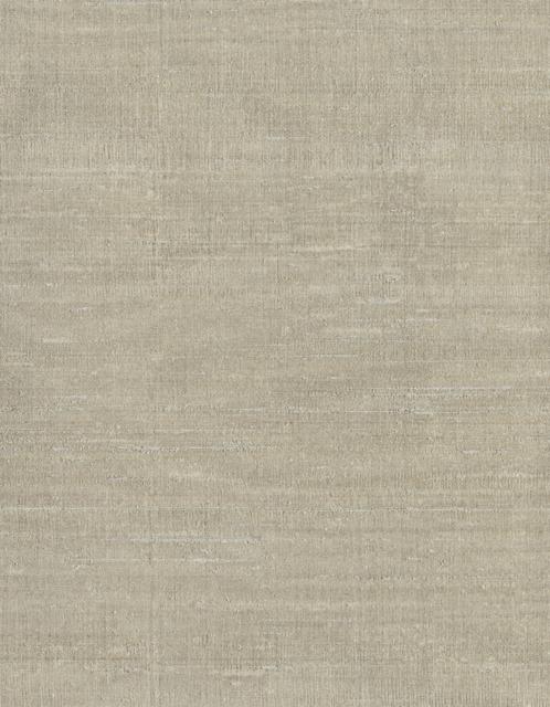 Wallpaper, Candice Olson, Moonstruck, Metallics, Textures, Fabric-Backed Vinyl, Unpasted