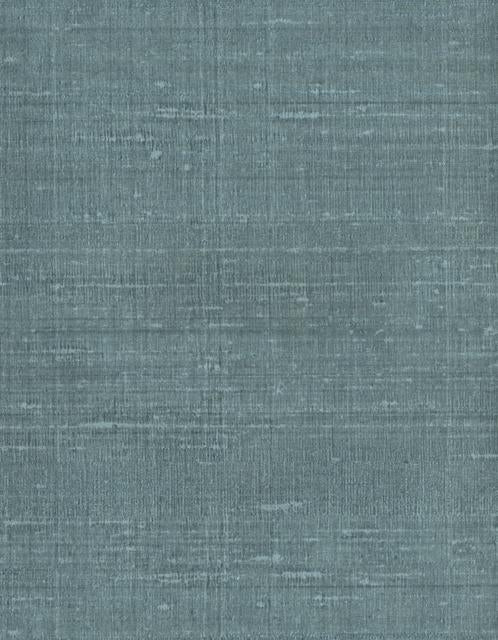 Wallpaper, Candice Olson, Moonstruck, Blues, Textures, Fabric-Backed Vinyl, Unpasted