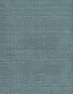 Wallpaper, Candice Olson, Moonstruck, Blues, Textures, Fabric-Backed Vinyl, Unpasted
