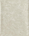 Wallpaper, Candice Olson, Moonstruck, Beiges, Textures, Fabric-Backed Vinyl, Unpasted