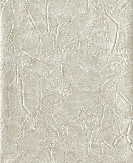 Wallpaper, Candice Olson, Moonstruck, Beiges, Textures, Fabric-Backed Vinyl, Unpasted