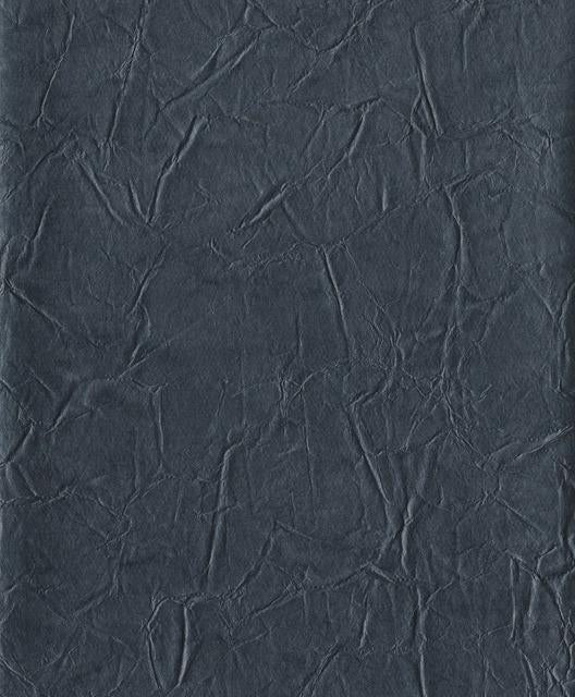 Wallpaper, Candice Olson, Moonstruck, Blacks, Textures, Fabric-Backed Vinyl, Unpasted