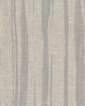 Wallpaper, Candice Olson, Moonstruck, Beiges, Textures, Fabric-Backed Vinyl, Unpasted