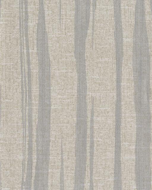 Wallpaper, Candice Olson, Moonstruck, Beiges, Textures, Fabric-Backed Vinyl, Unpasted