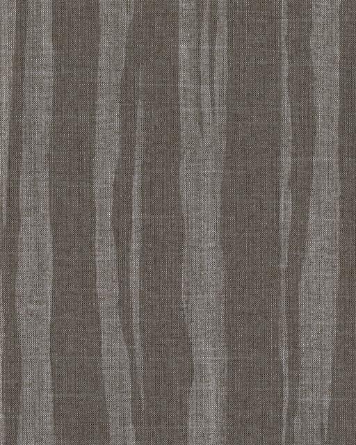 Wallpaper, Candice Olson, Moonstruck, Blacks, Textures, Fabric-Backed Vinyl, Unpasted