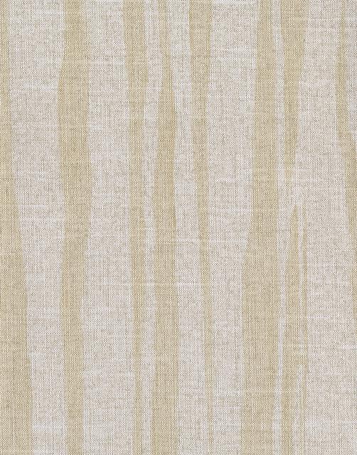Wallpaper, Candice Olson, Moonstruck, White/Off Whites, Textures, Fabric-Backed Vinyl, Unpasted