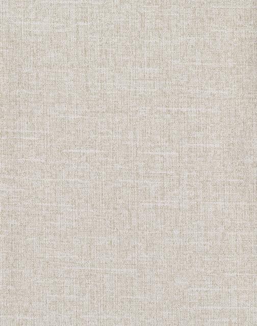 Wallpaper, Candice Olson, Moonstruck, White/Off Whites, Textures, Fabric-Backed Vinyl, Unpasted