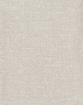 Wallpaper, Candice Olson, Moonstruck, White/Off Whites, Textures, Fabric-Backed Vinyl, Unpasted