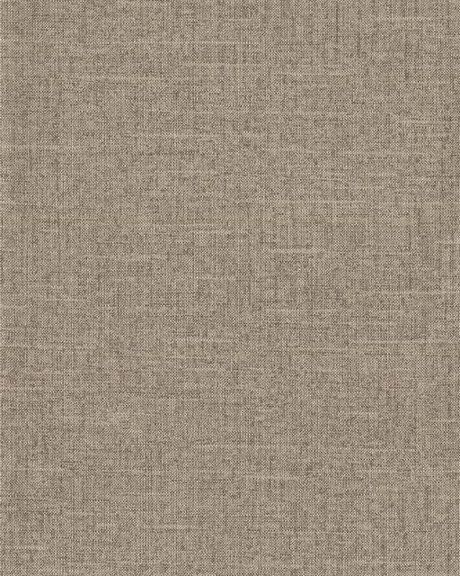 Wallpaper, Candice Olson, Moonstruck, Blacks, Textures, Fabric-Backed Vinyl, Unpasted