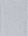 Wallpaper, Candice Olson, Moonstruck, Metallics, Textures, Fabric-Backed Vinyl, Unpasted