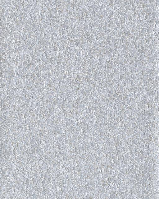 Wallpaper, Candice Olson, Moonstruck, Metallics, Textures, Fabric-Backed Vinyl, Unpasted