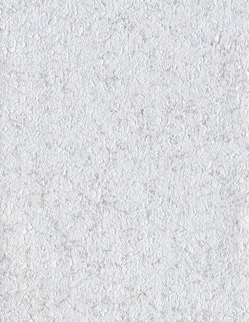 Wallpaper, Candice Olson, Moonstruck, White/Off Whites, Textures, Fabric-Backed Vinyl, Unpasted