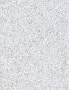 Wallpaper, Candice Olson, Moonstruck, White/Off Whites, Textures, Fabric-Backed Vinyl, Unpasted