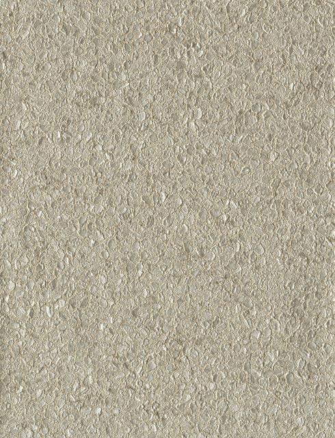 Wallpaper, Candice Olson, Moonstruck, Beiges, Textures, Fabric-Backed Vinyl, Unpasted