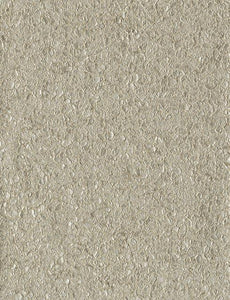 Wallpaper, Candice Olson, Moonstruck, Beiges, Textures, Fabric-Backed Vinyl, Unpasted