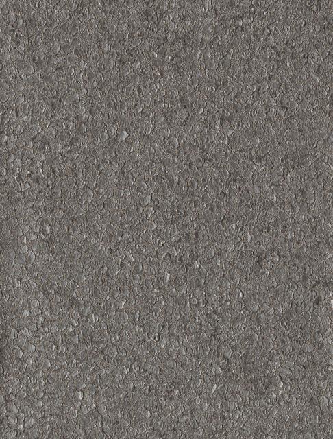 Wallpaper, Candice Olson, Moonstruck, Browns, Textures, Fabric-Backed Vinyl, Unpasted