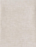 Wallpaper, Candice Olson, Moonstruck, White/Off Whites, Textures, Fabric-Backed Vinyl, Unpasted