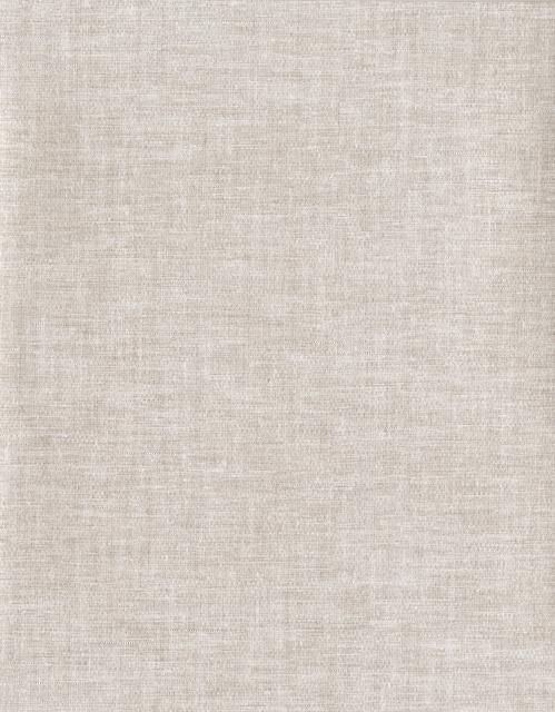 Wallpaper, Candice Olson, Moonstruck, White/Off Whites, Textures, Fabric-Backed Vinyl, Unpasted