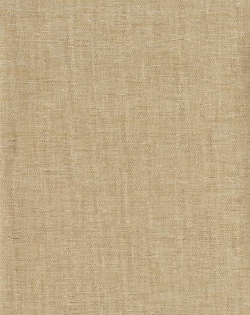 Wallpaper, Candice Olson, Moonstruck, Beiges, Textures, Fabric-Backed Vinyl, Unpasted