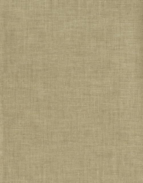Wallpaper, Candice Olson, Moonstruck, Greens, Textures, Fabric-Backed Vinyl, Unpasted