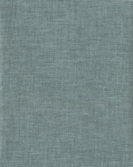 Wallpaper, Candice Olson, Moonstruck, Blues, Textures, Fabric-Backed Vinyl, Unpasted
