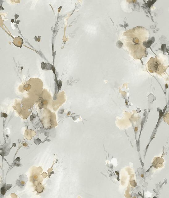 York Wallcoverings, York Wallpaper, Easy Wallpaper, Wallcovering, Wall Covering, Candice Olson Wallpaper, York Designer Se...