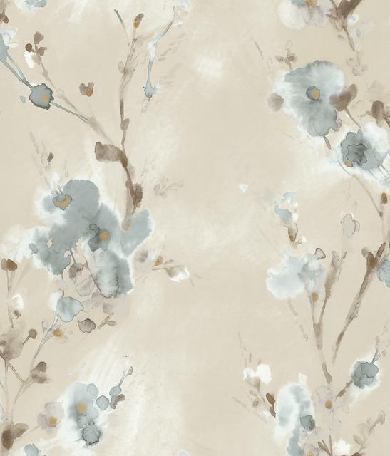 York Wallcoverings, York Wallpaper, Easy Wallpaper, Wallcovering, Wall Covering, Candice Olson Wallpaper, York Designer Se...