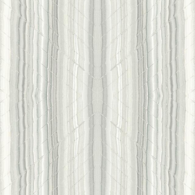 York Wallcoverings, York Wallpaper, Easy Wallpaper, Wallcovering, Wall Covering, Candice Olson Wallpaper, York Designer Se...