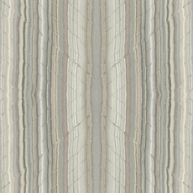 York Wallcoverings, York Wallpaper, Easy Wallpaper, Wallcovering, Wall Covering, Candice Olson Wallpaper, York Designer Se...