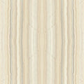 York Wallcoverings, York Wallpaper, Easy Wallpaper, Wallcovering, Wall Covering, Candice Olson Wallpaper, York Designer Se...