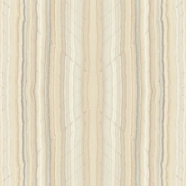 York Wallcoverings, York Wallpaper, Easy Wallpaper, Wallcovering, Wall Covering, Candice Olson Wallpaper, York Designer Se...