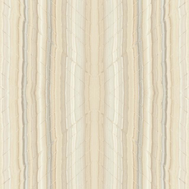 York Wallcoverings, York Wallpaper, Easy Wallpaper, Wallcovering, Wall Covering, Candice Olson Wallpaper, York Designer Se...