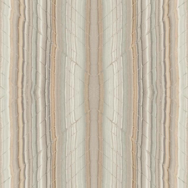 York Wallcoverings, York Wallpaper, Easy Wallpaper, Wallcovering, Wall Covering, Candice Olson Wallpaper, York Designer Se...