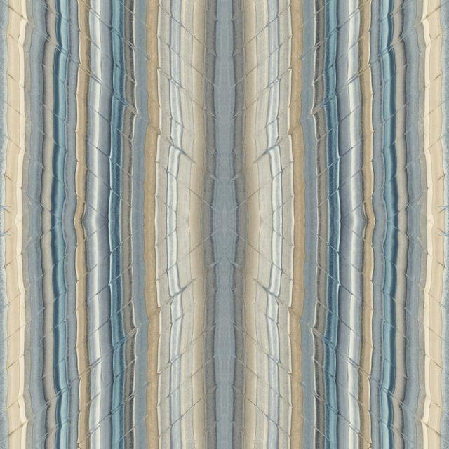 York Wallcoverings, York Wallpaper, Easy Wallpaper, Wallcovering, Wall Covering, Candice Olson Wallpaper, York Designer Se...