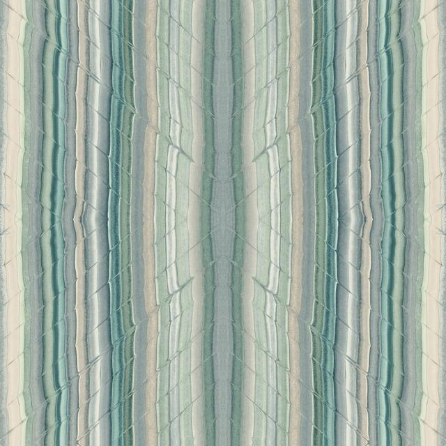 York Wallcoverings, York Wallpaper, Easy Wallpaper, Wallcovering, Wall Covering, Candice Olson Wallpaper, York Designer Se...