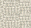 York Wallcoverings, York Wallpaper, Non Woven Wallpaper, Nonwoven Wallpaper, Removable Wallpaper, Easy Wallpaper, Wallcove...