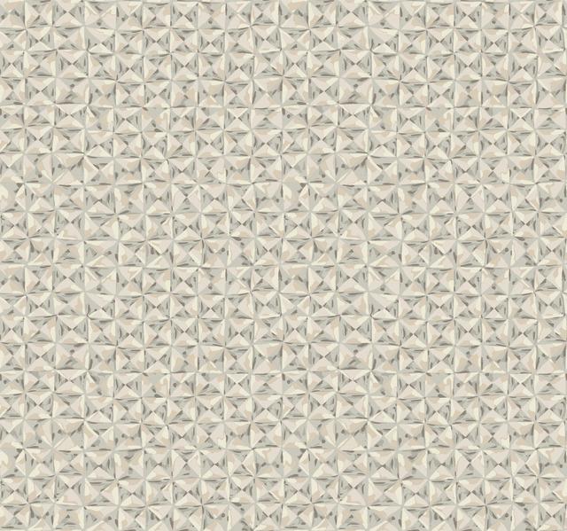 York Wallcoverings, York Wallpaper, Non Woven Wallpaper, Nonwoven Wallpaper, Removable Wallpaper, Easy Wallpaper, Wallcove...