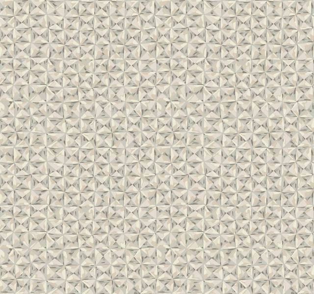 York Wallcoverings, York Wallpaper, Non Woven Wallpaper, Nonwoven Wallpaper, Removable Wallpaper, Easy Wallpaper, Wallcove...