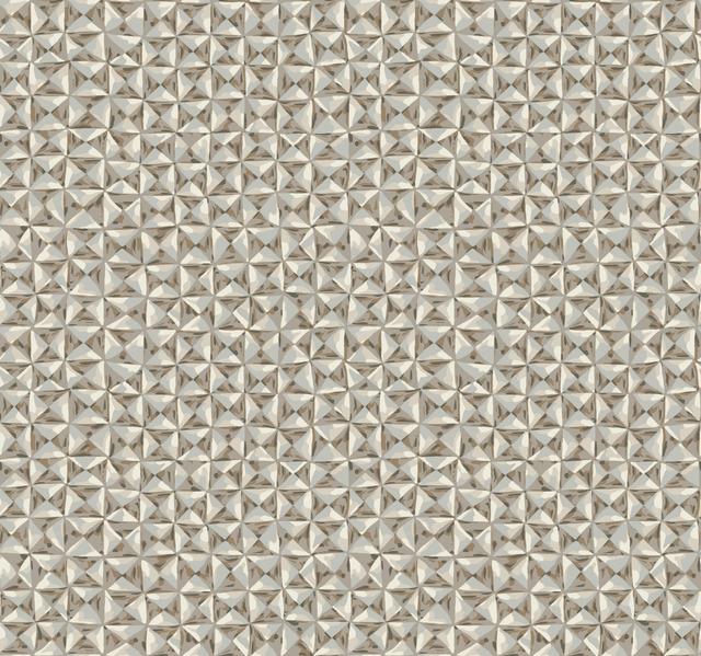 York Wallcoverings, York Wallpaper, Non Woven Wallpaper, Nonwoven Wallpaper, Removable Wallpaper, Easy Wallpaper, Wallcove...