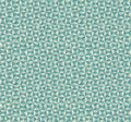 York Wallcoverings, York Wallpaper, Non Woven Wallpaper, Nonwoven Wallpaper, Removable Wallpaper, Easy Wallpaper, Wallcove...