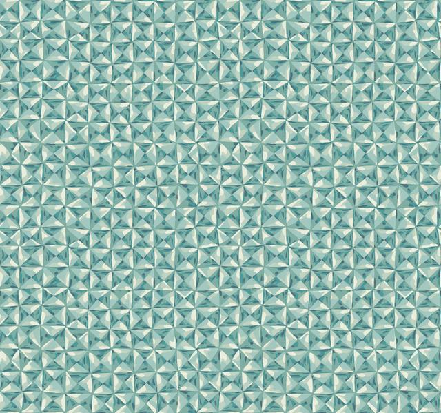 York Wallcoverings, York Wallpaper, Non Woven Wallpaper, Nonwoven Wallpaper, Removable Wallpaper, Easy Wallpaper, Wallcove...