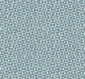 York Wallcoverings, York Wallpaper, Non Woven Wallpaper, Nonwoven Wallpaper, Removable Wallpaper, Easy Wallpaper, Wallcove...